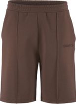 ADV Join Sweat Shorts Men