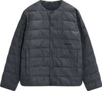 Berghaus Netherdene II Jacket AM Kunstfaser Isolationsjacke für Herren