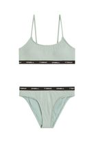 O'Neill O'neill Sport Bikini SET