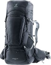 Deuter Aircontact Pro 75+10 Kletterrucksack