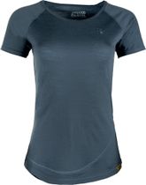 Woodwool T-shirt Lady Burnham