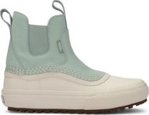 MTE Standard Mid Chelsea Waterproof