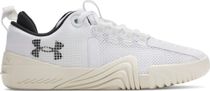 Under Armour W Tribase Reign 6 Damen Freizeitschuhe