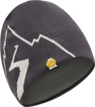 La Sportiva Woolly Beanie