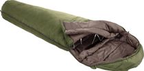Grand Canyon Kansas 190 Sleeping Bag Synthetikschlafsack
