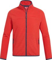Nosilife Penya Jacket