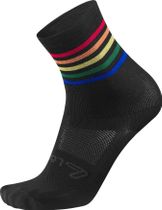 Style Socks 5CR
