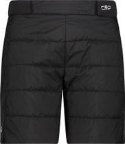 Woman Short Pant