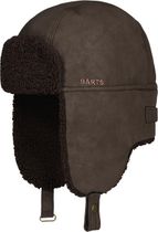 Barts Joack Bomber