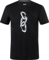 M Carabineri Tee