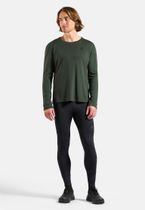 Merino 260
