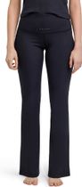 Falke Damen Training Tights Women's training and running pants