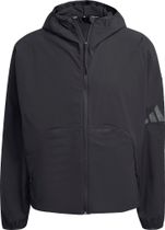 adidas Myshelter Windbreaker