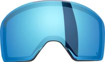 Sweet Protection Connor RIG Reflect Replacement Lens