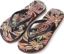 Moya Sandals