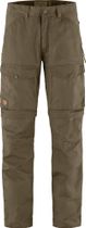 Gaiter Trousers No. 1 M