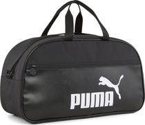 Campus Grip Bag