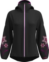 Pull Aria Light