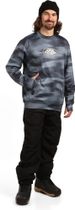 Horsefeathers Morten Sweatshirt