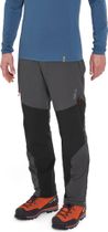 Rab Torque VR Pants Herren Kletterhose