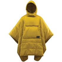 Therm-A-Rest Honcho Poncho