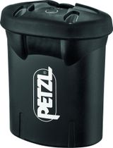 R2