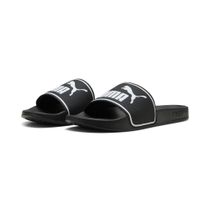 Puma Leadcat 20 BX Unisex Sandalen