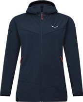 Puez Altavia Polarlite HD Jacket W