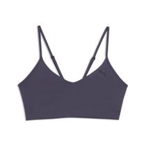 Puma M Puma X Hyrox Cloudspun Tank Herren Laufshirt