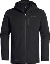 VAUDE Men's Miskanti 3in1 Jacket II