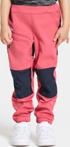 Lövet Kids Pant 8