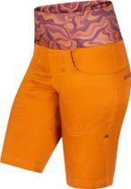 Ocun Sansa Shorts Women's climbing pants
