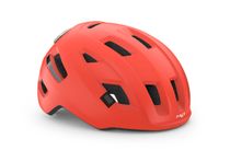 E-mob