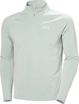 Tyri Knit 1/2 Zip