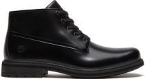 Timberland Mens Mid Lace UP Waterproof Chukka Boot