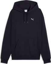 Puma Class Pinnacle Hoodie TR