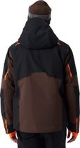 Spyder Leader Jacket