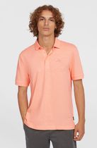 O'neill Small Logo Polo