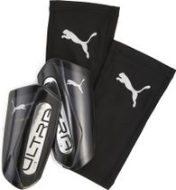 Ultra Flex Sleeve