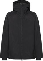 Didriksons Marvin USX Jacket Herren Freizeitjacke