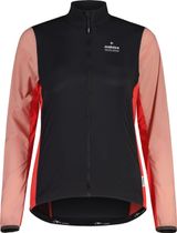 SeisM. Jacket