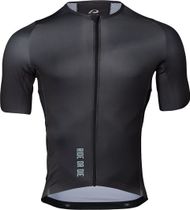 Protective P-mystery Men's cycling jersey