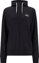 Kari Hoodie