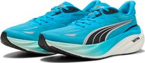 Puma Result Nitro Men's Sports Shoes
