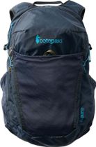 Cotopaxi Elqui 18L Backpack Tagesrucksack