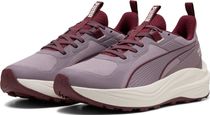 Flare Pro Trail PTX