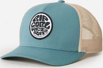 Wetsuit Icon Trucker - BOY