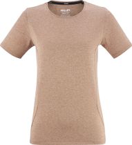 Seneca Heather TS SS W