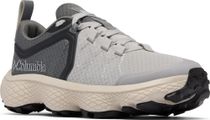 Escape Thrive Titanium