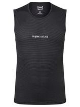 Super.Natural M Universal Under